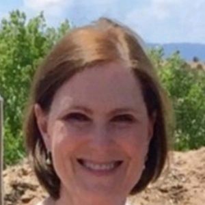 Meet your Posher, Sherry